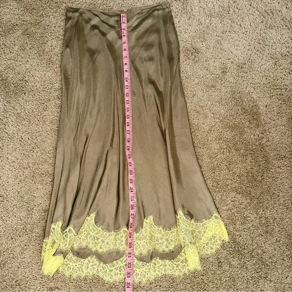 rag & bone rag bone